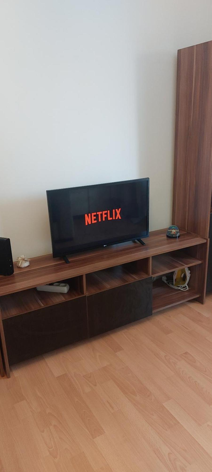 בוקרשט Garsoniera Centrala Renovata מראה חיצוני תמונה